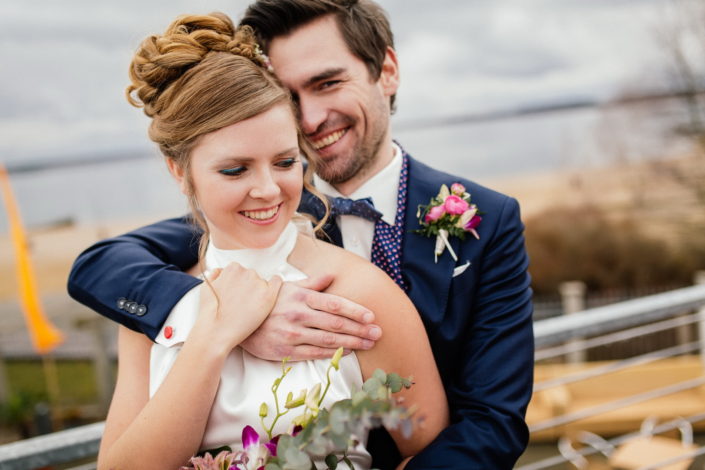 Aloha He Styled Shoot 111 schöne Brautkleider maßgefertigt in Leipzig