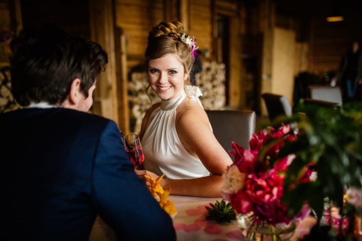 Aloha He Styled Shoot 134 schöne Brautkleider maßgefertigt in Leipzig