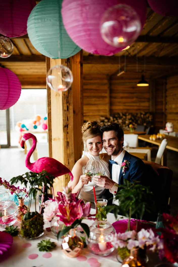 Aloha He Styled Shoot 147 schöne Brautkleider maßgefertigt in Leipzig