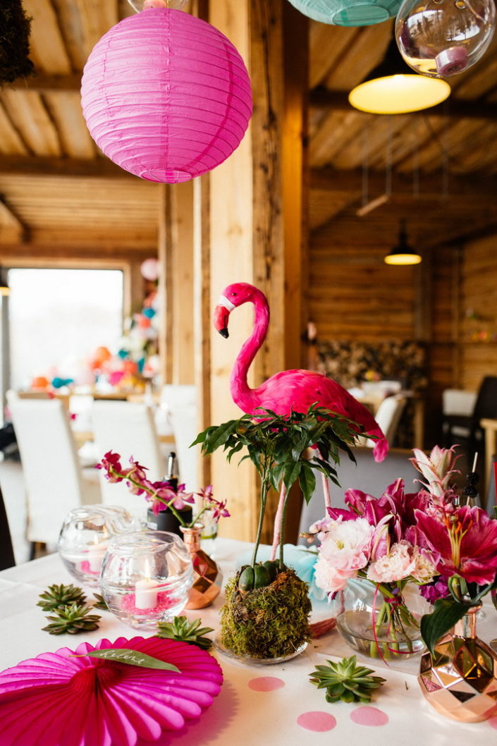 Aloha He Styled Shoot 19 schöne Brautkleider maßgefertigt in Leipzig