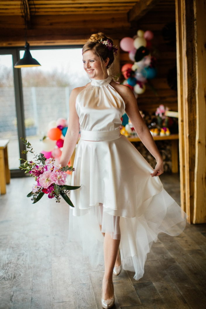 Aloha He Styled Shoot 59 schöne Brautkleider maßgefertigt in Leipzig