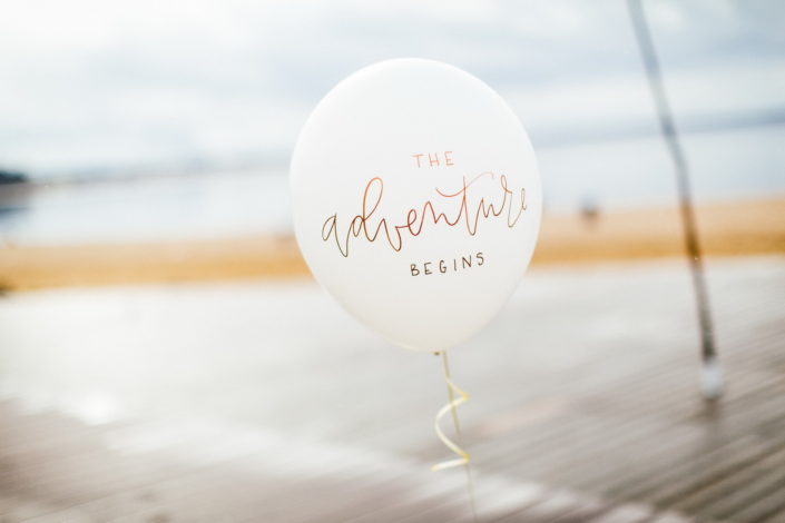 Aloha He Styled Shoot 61 schöne Brautkleider maßgefertigt in Leipzig