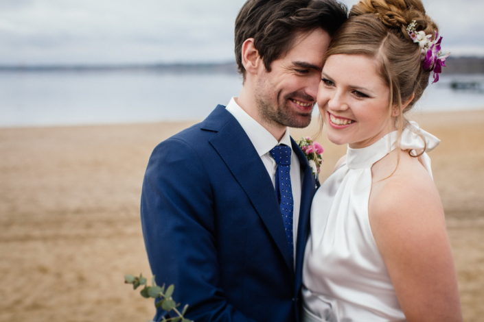 Aloha He Styled Shoot 73 schöne Brautkleider maßgefertigt in Leipzig