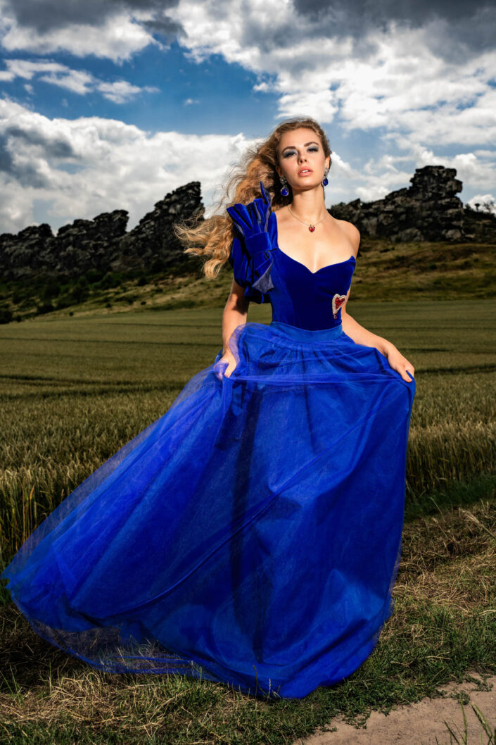 kollektion001 schöne Brautkleider maßgefertigt in Leipzig