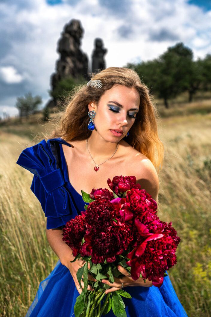 kollektion003 schöne Brautkleider maßgefertigt in Leipzig