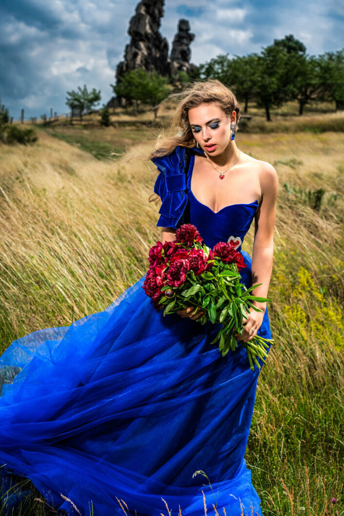 kollektion004 schöne Brautkleider maßgefertigt in Leipzig