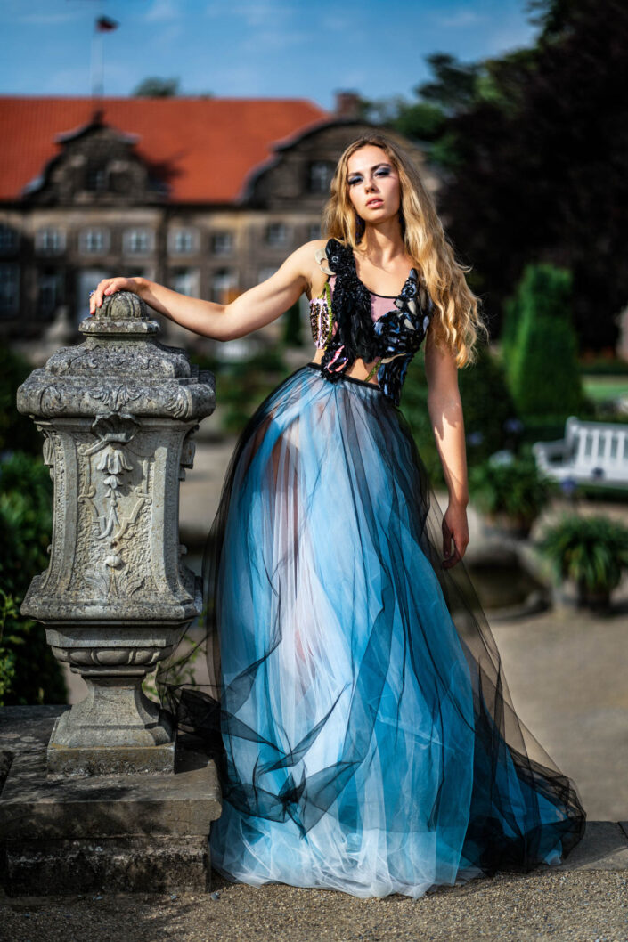 kollektion008 schöne Brautkleider maßgefertigt in Leipzig