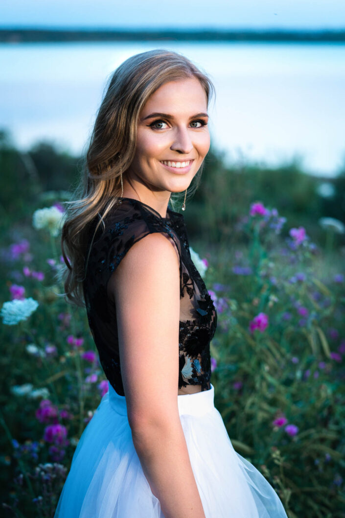 kollektion011 schöne Brautkleider maßgefertigt in Leipzig