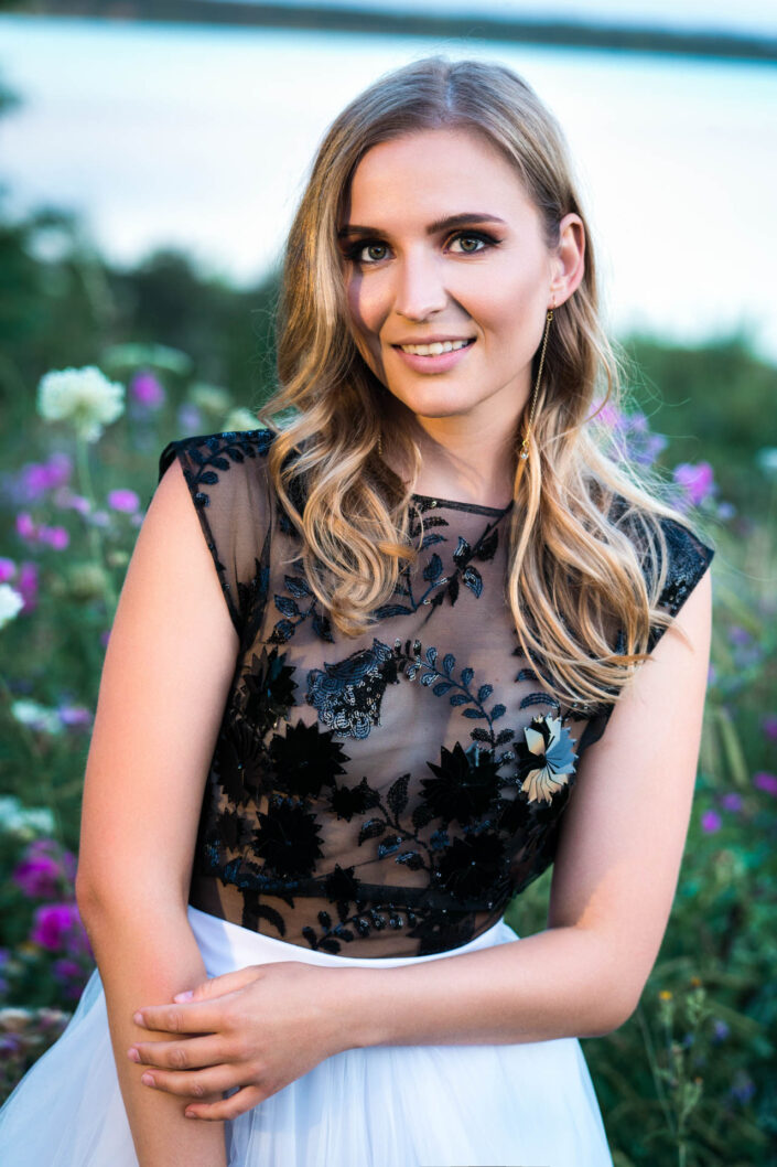 kollektion015 schöne Brautkleider maßgefertigt in Leipzig