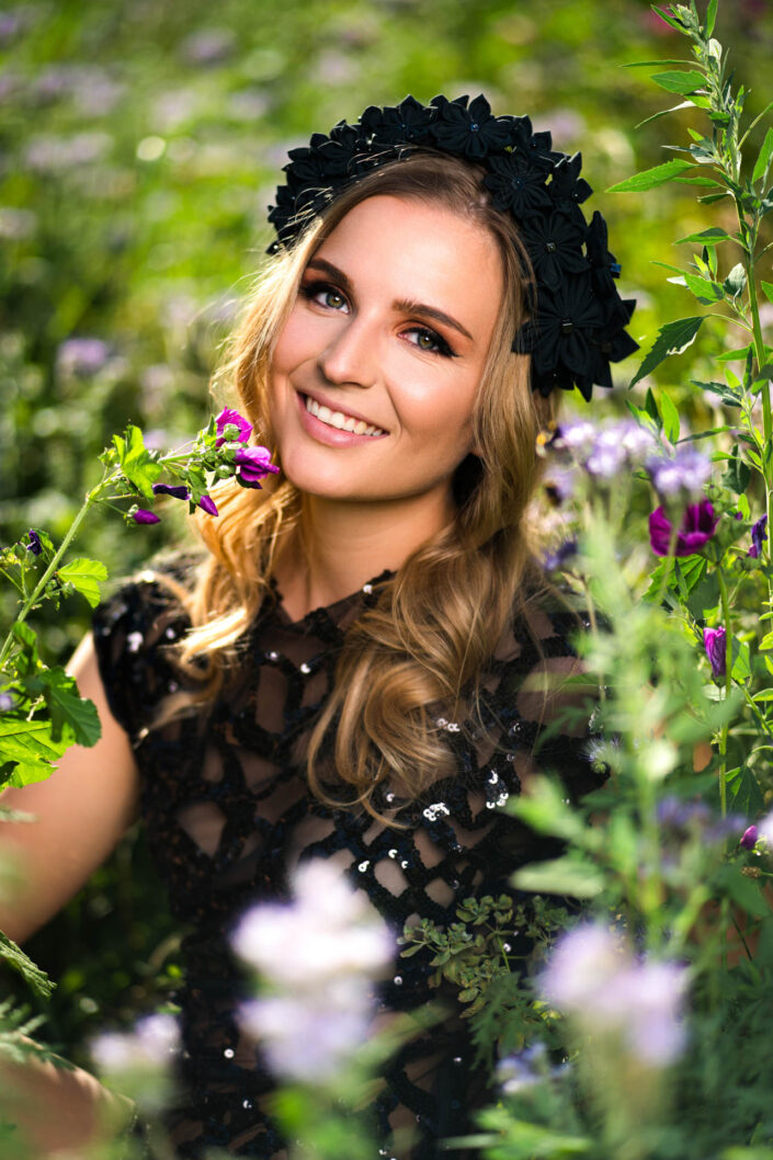 kollektion016 schöne Brautkleider maßgefertigt in Leipzig