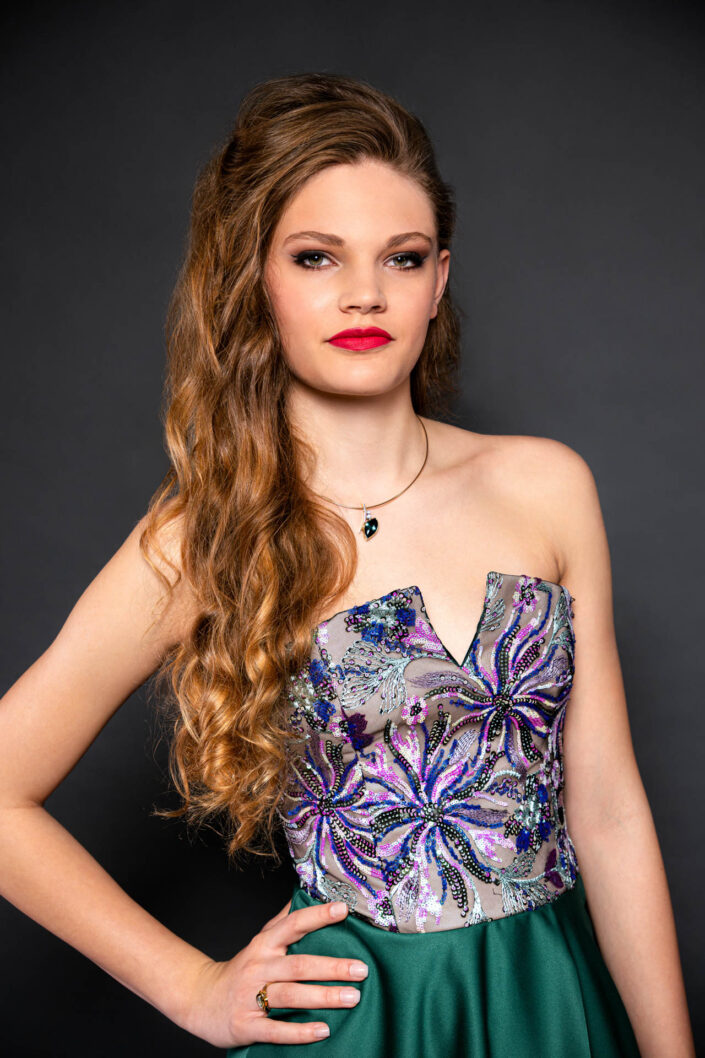 kollektion017 schöne Brautkleider maßgefertigt in Leipzig