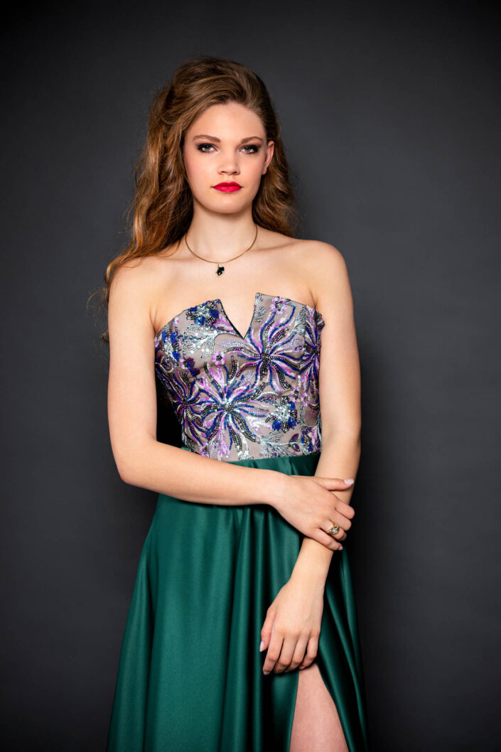 kollektion018 schöne Brautkleider maßgefertigt in Leipzig