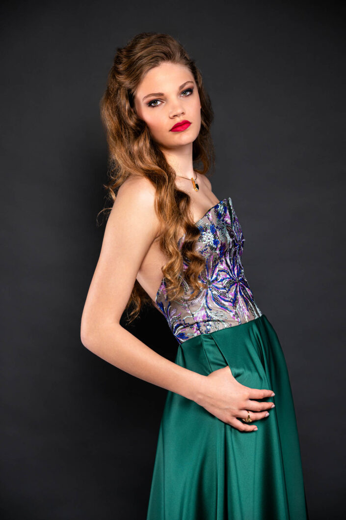 kollektion019 schöne Brautkleider maßgefertigt in Leipzig