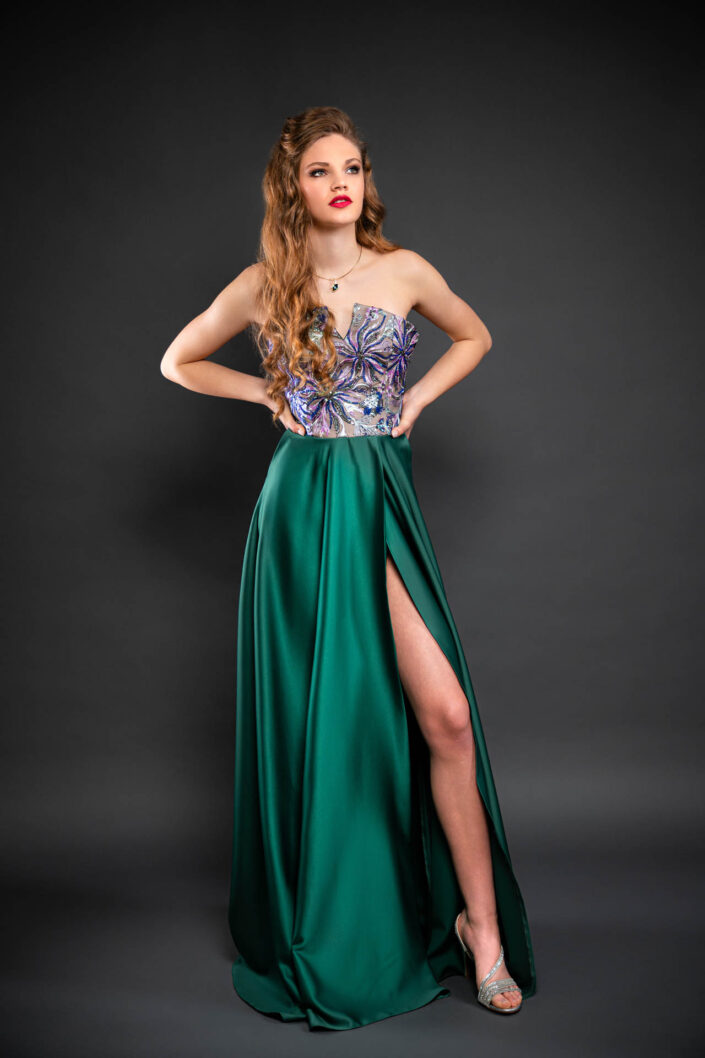 kollektion020 schöne Brautkleider maßgefertigt in Leipzig