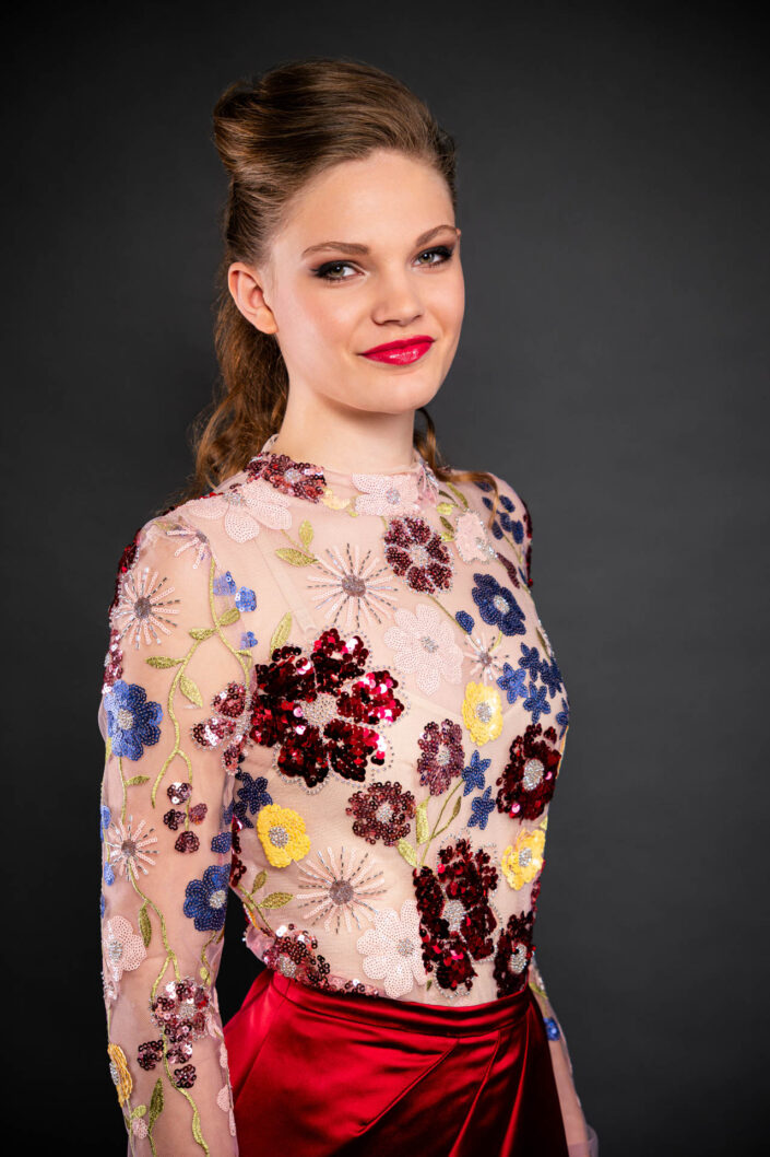 kollektion021 schöne Brautkleider maßgefertigt in Leipzig