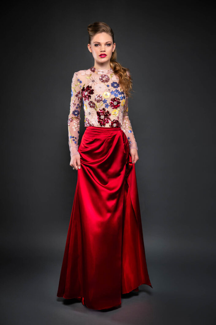 kollektion022 schöne Brautkleider maßgefertigt in Leipzig