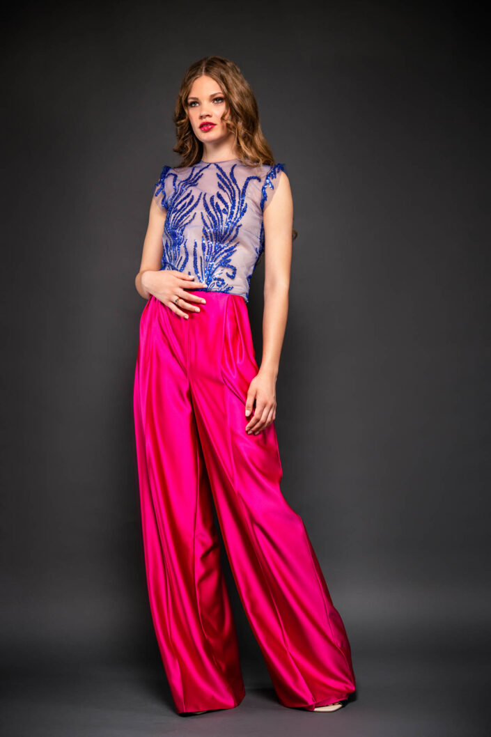 kollektion026 schöne Brautkleider maßgefertigt in Leipzig