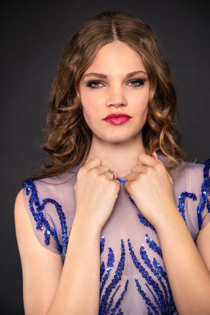 kollektion027 schöne Brautkleider maßgefertigt in Leipzig