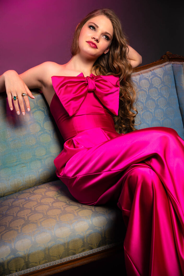 kollektion032 schöne Brautkleider maßgefertigt in Leipzig